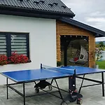 Na Dogalu *
