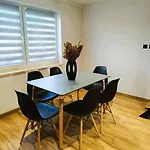Na Dogalu Filipowice