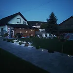 Na Dogalu * Filipowice