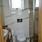 Na Dogalu