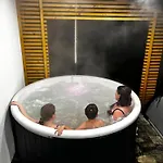 Na Dogalu * Filipowice