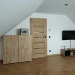 Na Dogalu Holiday home *