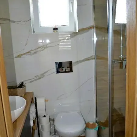 Na Dogalu