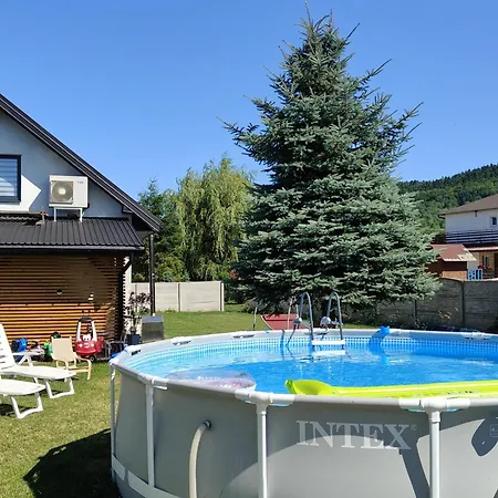 Na Dogalu *